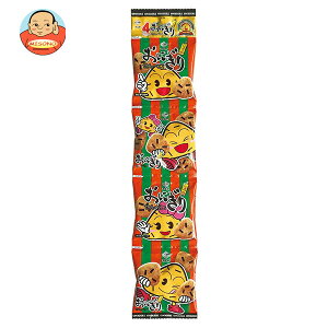 }X 4A ɂ肹ׂ 56g×12ܓ [J[ ≮b  َq ܂݁Eׂ  ĉ ݖ 傤