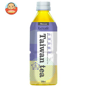 HARUNA(ni) JtF pG 500mlybg{g×24{×(2P[X)b   G p PET E[