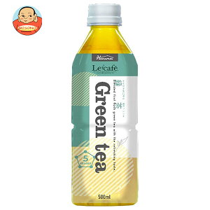 HARUNA(�n���i) ���J�t�F �Β� 500ml�y�b�g�{�g��×24�{��×(2�P�[�X)�b �������� �Β� ���� PET