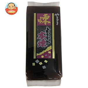 R萻p ~jr { 60g×10×(2P[X)b  aَq َq 悤 r