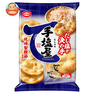 Tc 艖 8×12 [J[ ≮b  ׂ َq   XibNَq 