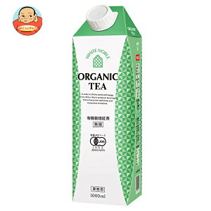 O_ zCgm[u L@͔|g 1LpbN×12(6×2){×(2P[X)b  L@JAS Ɩp g 