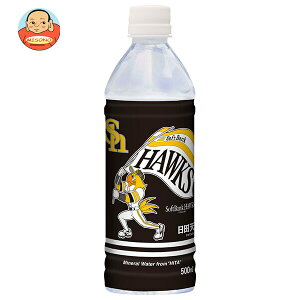 cV̐ z[NX}[N cV̐ 500mlybg{g×24{×(2P[X)b  ~lEH[^[  