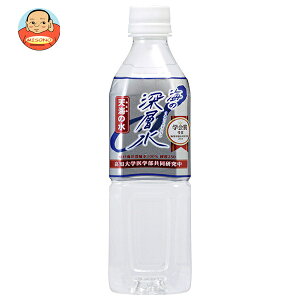 ԕ䉻 C̐[w VC̐ dx250 500mlybg{g×24{b  ~lEH[^[ Cm[w VR d PET