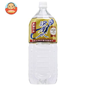 [|Cg5{ISiΏۃGg[&w]ԕ䉻 C̐[w VC̐ dx1000 2Lybg{g×6{b  ~lEH[^[ Cm[w VR d PET 2000ml 2l