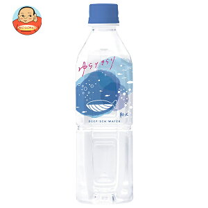 ԕ䉻 肫 500mlybg{g×24{b  ~lEH[^[ Cm[w VR  Y