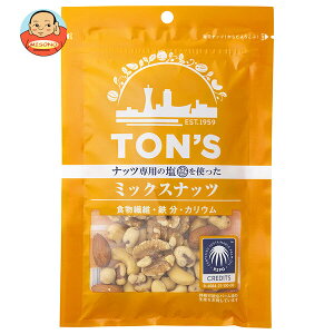 mibc g ~bNXibc 100g×10ܓ×(2P[X)b  ibc َq ܂ A[h s[ibc