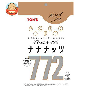 mibc HY iiibc 160g×10ܓb  َq ܂  