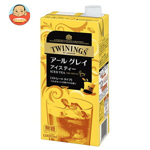 ЉY gCjO ACXeB[ A[OC() 1000mlpbN×6{×(2P[X)b  Xg[geB[ A[OC g