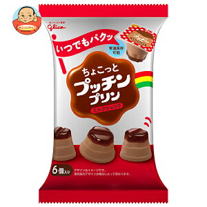 OR 傱ƃvb`v ~NVR 120g(20g×6)×12{b  َq  mَq v