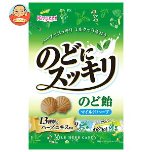 t䐻 ̂ǂɃXbL}Chn[u 125g×12ܓ [J[ ≮b  َq ELfB[  ̂ǈ n[uGLXz