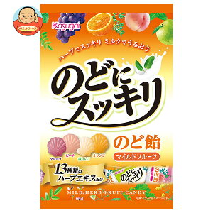 t䐻 ̂ǂɃXbL}Cht[c 118g×12ܓ [J[ ≮b  َq ELfB[  ̂ǈ n[uGLXz