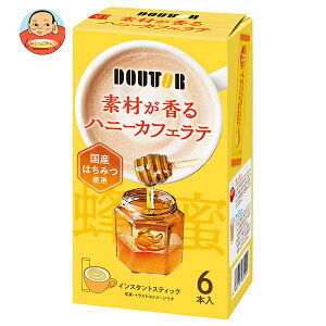 hg[R[q[ fނnj[JtFe (14g×6P)×36b  nDi R[q[ XeBbNR[q[