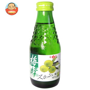 Hi ~IXJbV 180mlr×30{b  Y_ ~ʏ`  XJbV r