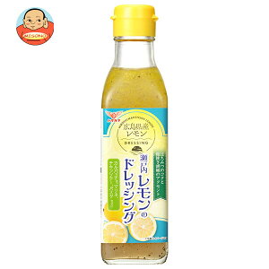 nO} ˓̃hbVO 200gr×12{×(2P[X)b  hbVO ݂͂ ؎ I[uIC