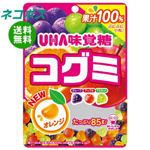 [|Cg5{ISiΏۃGg[&w]lR|X UHAo RO~ 85g×10ܓb S َq  O~ ʏ`100 4A\[g