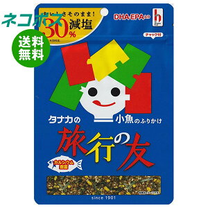 lR|X cHi ӂ肩 s̗F 32g×10ܓb S ӂ肩 `bN  