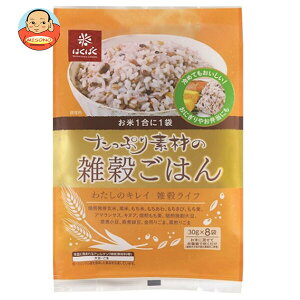͂΂ Ղfނ̎G͂ 240g(30g×8)×6ܓ×(2P[X)b  G  ͂ \Z   h{ їp