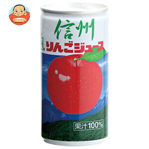 싻_ MB񂲃W[X 195g×30{b  ʏ`100% Xg[gʏ` 쌧Y S ь