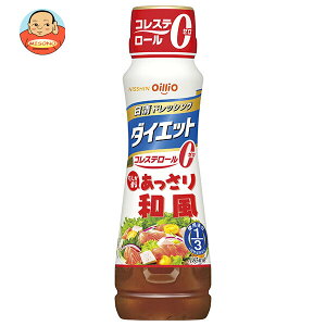 ICI hbVO _CGbg a 185mlybg{g×12{×(2P[X)b  hbVO  _CGbg