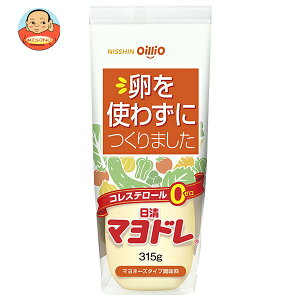 ICI }h 315g×15{×(2P[X)b  }l[Y  RXe[0