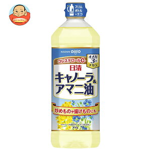 �����I�C���I �����L���m�[��&�A�}�j�� 800g�y�b�g�{�g��×8�{���b �������� �� ������ �H�p�� �I�C�� �A�}�j��