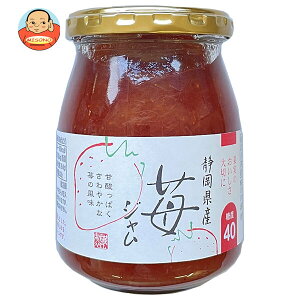 ɓtFe ÉY 䕃W 300g×6×(2P[X)b  t[c ʕ  x[