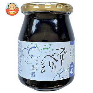 ɓtFe u[x[W 300g×6×(2P[X)b  t[c ʕ W x[