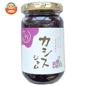 ɓtFe JVXW 180g×12b  t[c ʕ W JVX