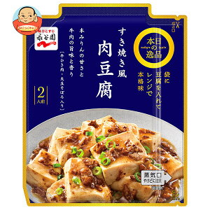 iJ {̈i Ă 122g×10×(2P[X)b   gg Ђ W 2lO