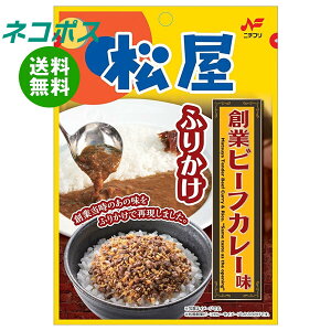 lR|X j`tHi  nƃr[tJ[ ӂ肩 20g×10ܓb S ӂ肩  r[tJ[ J[