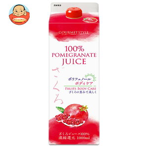 YR W[X100% 1000mlpbN×6{×(2P[X)b  ʎ  1L ʏ`100