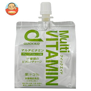 xif NCbNGCh }`r^~ 180gpE`×30{×(2P[X)b  [[ O[vt[c r^~ h{@\Hi