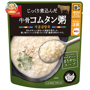 ͂΂ ύ R^ 180g×24(8×3)ܓ×(2P[X)b  gg W  