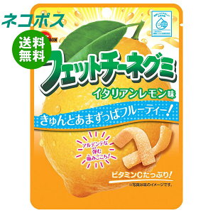 lR|X u{ tFbg`[lO~ C^A 50g×10ܓb S O~  