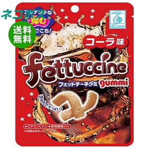 lR|X u{ tFbg`[lO~ R[ 50g×10b S O~ R[