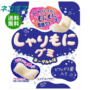 lR|X u{ ɃO~ [Og 57g×10b S َq  O~ [Og