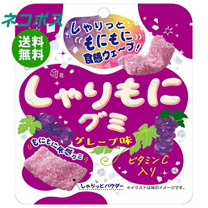 lR|X u{ ɃO~ O[v 57g×10b S O~ Ԃǂ O[v 