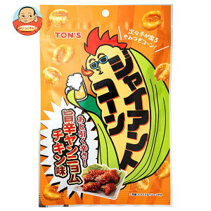 mibc WCAgR[ j`L 55g×10ܓb  WCAgR[ ܂ َq