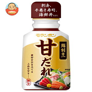 �������{�� 齊��B �Â��� 180g×10�{���b �������� ������ �����̑f ���� �h�g�p �芪�� �C�N��