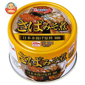 ɗm ΂݂ 160g×24×(2P[X)b  ʋl To I X