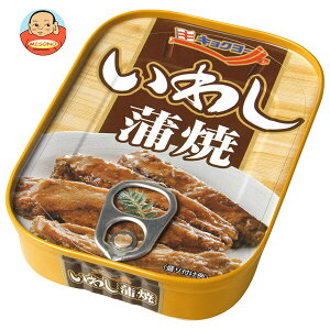 ɗm 킵 90g×30×(2P[X)b  ʋl CV  