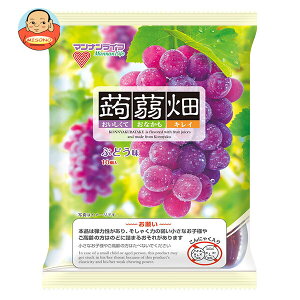 [|Cg5{ISiΏۃGg[&w]}iCt 蔨 Ԃǂ (25g×10)×12ܓb  َq fU[g ɂႭ[[  uhE