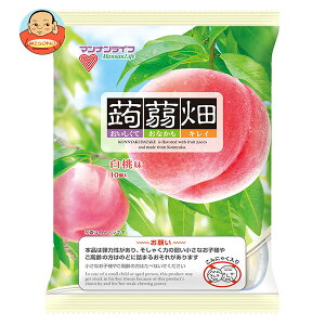 }iCt 蔨  25g×10×12ܓb  َq fU[g ɂႭ[[  