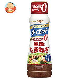 ICI hbVO _CGbg |܂˂ 185mlybg{g×12{×(2P[X)b  hbVO  _CGbg