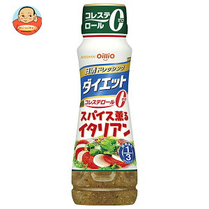 ICI hbVO _CGbg XpCXOC^A 185mlybg{g×12{b  hbVO  _CGbg