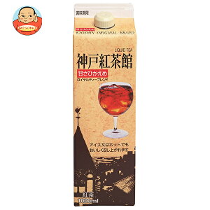 iq _ˍg(ÂЂ) 1000mlpbN×12{b  g pbN ÂЂ 1L 1l