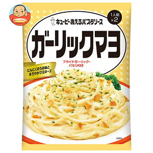 L[s[ pX^\[X K[bN} (35g×2)×6ܓb   pX^\[X tChK[bN pZ