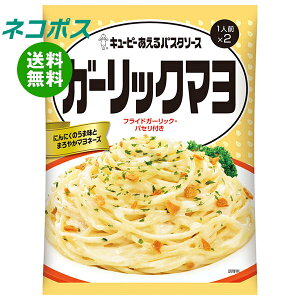 lR|X L[s[ pX^\[X K[bN} (35g×2)×6ܓb S  pX^\[X tChK[bN pZ