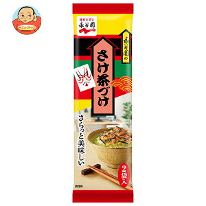 iJ Â 2ܓ 11.6g×30ܓ×(2P[X)b  CX^gHi  Ђ  TP